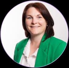 IMPLEMENTING A SYSTEMS APPROACH TO MENTAL HEALTH PROMOTION: FROM POLICY TO  PRACTICE Health Promotion Annual Conference 13TH