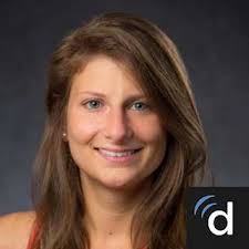 Doctors near East Waterboro, ME