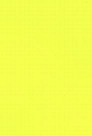 Download background polkadot rainbow and use any clip art,coloring,png graphics in your website, document or collection of background polkadot rainbow (34). Mega Affandi Megaaffandi Profil Pinterest