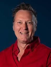 Michelle Spiegel's Instagram, Twitter & Facebook