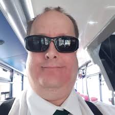 Has anyone been to the Fort Worth Brick Convention?