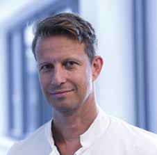 Speiseröhren- krebszentrum