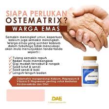 Itu yang keluar bunga api tu. Ostematrix Shakleeterengganu Shaklee Kuala Terengganu Facebook