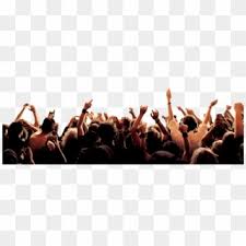 Crowd Of People Png Png Transparent For Free Download Pngfind The problem is that our ads have either been too jewish or not jewish enough. crowd of people png png transparent for