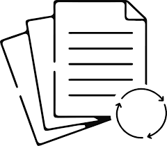 It quality assurance is a process designed to give management and the customer confidence that an organisation will deliver quality information technology products and services. Professional Translation Services In 250 Languages In Australia 2m