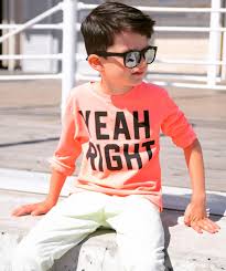 Coole frisuren für männer jungs und mädchen coole frisuren für coole frisuren für 15 jährige jungs? Goldener Herbst Fur Coole Jungs Kessy Bona