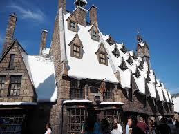The potter collector teamed up with megan from miss wizarding world to bring you 7 time saving, helpful tips to get the most out of your day at the wizarding. 10 Tips For Visiting The Wizarding World Of Harry Potter In Orlando