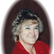 Obituary information for Brenda B. Perdue