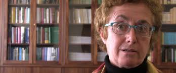 The Fall of Tsarist Russia