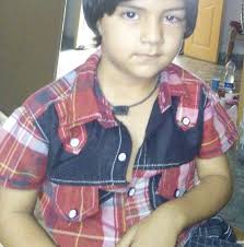 In the arms of family, we find the strength to overcome the chaos and  devastation of these hard times. ❤️‍🩹 ‎⁦‪#Lebanon‬⁩, our love for you is  unshakable. 🇱🇧 ‎⁦‪#NancyAjram‬⁩ ⁧‫#نانسي_عجرم‬⁩ ⁧‫#لبنان‬⁩