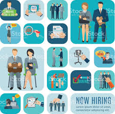 Image Result For Hr Flat Icons Flat Icons Set Flat Icon Human Icon