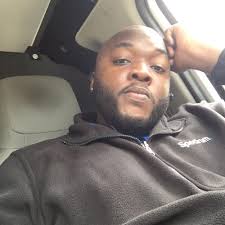 Looking for a Call of Duty squad to join in NC?