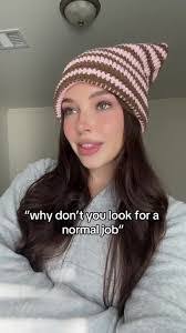 Summer Stokes's Instagram, Twitter & Facebook