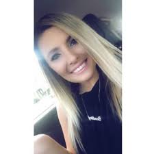 Colby McLeod (@Colby_Cloud)