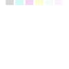 Simply click a color or black. 1