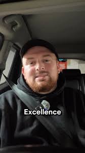 Making music? Send it our way 👉 bbc.co.uk/introducing @mollyepfield,  @issytowns and I are waiting for ya 👋 @bbcintroducing #newmusic  #bbcintroducing #kentmusic #kenttouchthis