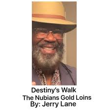 Jimmie And Angela Wright (@thehouseofhathorcolumbia) • Instagram photos and  videos