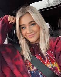 Makayla Gray (kaylalyn16)