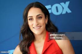 1,398 Jordyn Wieber Photos & High Res Pictures