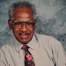 Obituary information for Bobbie Landon Dillard