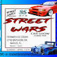Street Wars car show Naples Florida