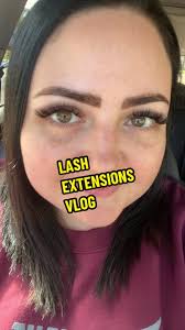House of Brows and Lashes Negative Review