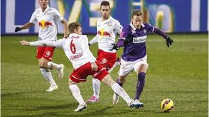 Thomas salamon kommt vom tabellenzweiten der bundesliga, sv grödig. Fk Austria Wien Fkaustria Twitter