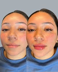 Heather Celeste Dyer