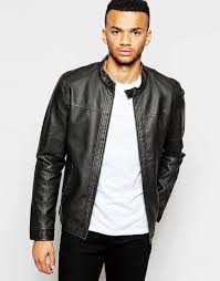 Image result for top leather jacket brands