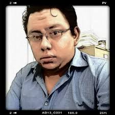 Stream Samuel Avalos music