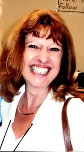 Elaine M. Logan Obituary October 30, 2018