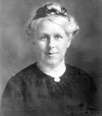 Assemblies of God Heritage