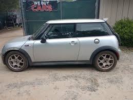Image result for Pure Silver 2006 Mini