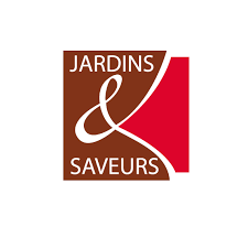 Jardins & Saveurs - Traiteur évènementiel