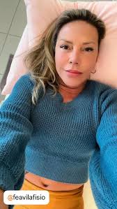 Karol Meyer Oficial Page