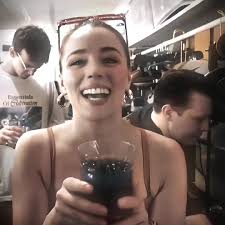 Emma Mccurdy Musical