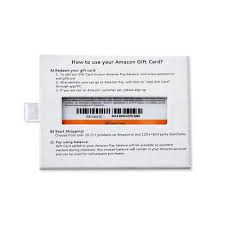 How to participate in giveaway. Amazon Pay Gift Card Thank You Amazon Pay Gift Box Rs 1000 Amazon In Gift Cards