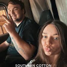 Need a driver with hopper experience in northeast Arkansas?