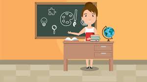 You and your studies matter to us and our experts, that's why we provide you with guarantees on each and every project. Resources Sustainability Based Lesson Plans For Teachers