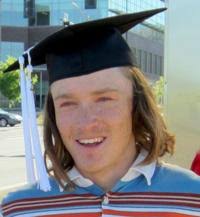 Service scheduled for Conant, 23