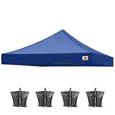 Coleman instant canopy sun wall. Coleman 10x10 New Instant Sun Shelter Canopy Side Truss Bars 40 5 16 Replacement Parts Buy Online In Cayman Islands At Cayman Desertcart Com Productid 71637206