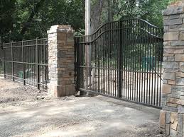 We did not find results for: Gate Column Ideas Photos Houzz