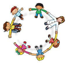 Testimonios orales conmemoraciones de la comunidad, tradiciones, costumbres de antes y ahora. Rondas Infantiles Para Ninos De Inicial Rondas Infantiles Para Ninos Rondas Infantiles Rondas Para Ninos