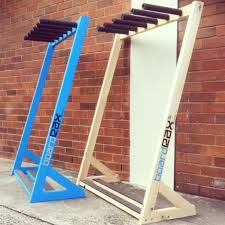 Surfboard Rack Surfing Gumtree Australia Manly Area Narrabeen 1059260521 Surfboard Rack Surfboard Storage Surf Rack