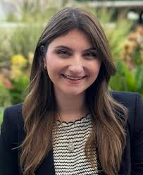 Resident Research Abstract Booklet