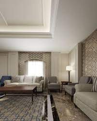 Check spelling or type a new query. Mimar Interiors Luxury Living Room Modern Interior Design Moroccan Interiors