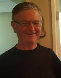 Obituary of John Thomas Sims