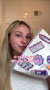 Amy Allers's Instagram, Twitter & Facebook