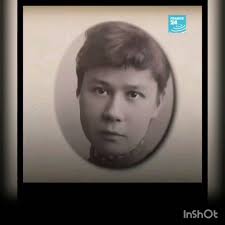 فیلم جالبی از زندگی ونسان ونگوگ 💙, #artist #art #gallery, #هایپررئال  #رنگ_روغن