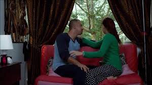 We did not find results for: Bulansejuk Bukan Kerana Aku Tak Cinta Episode 54